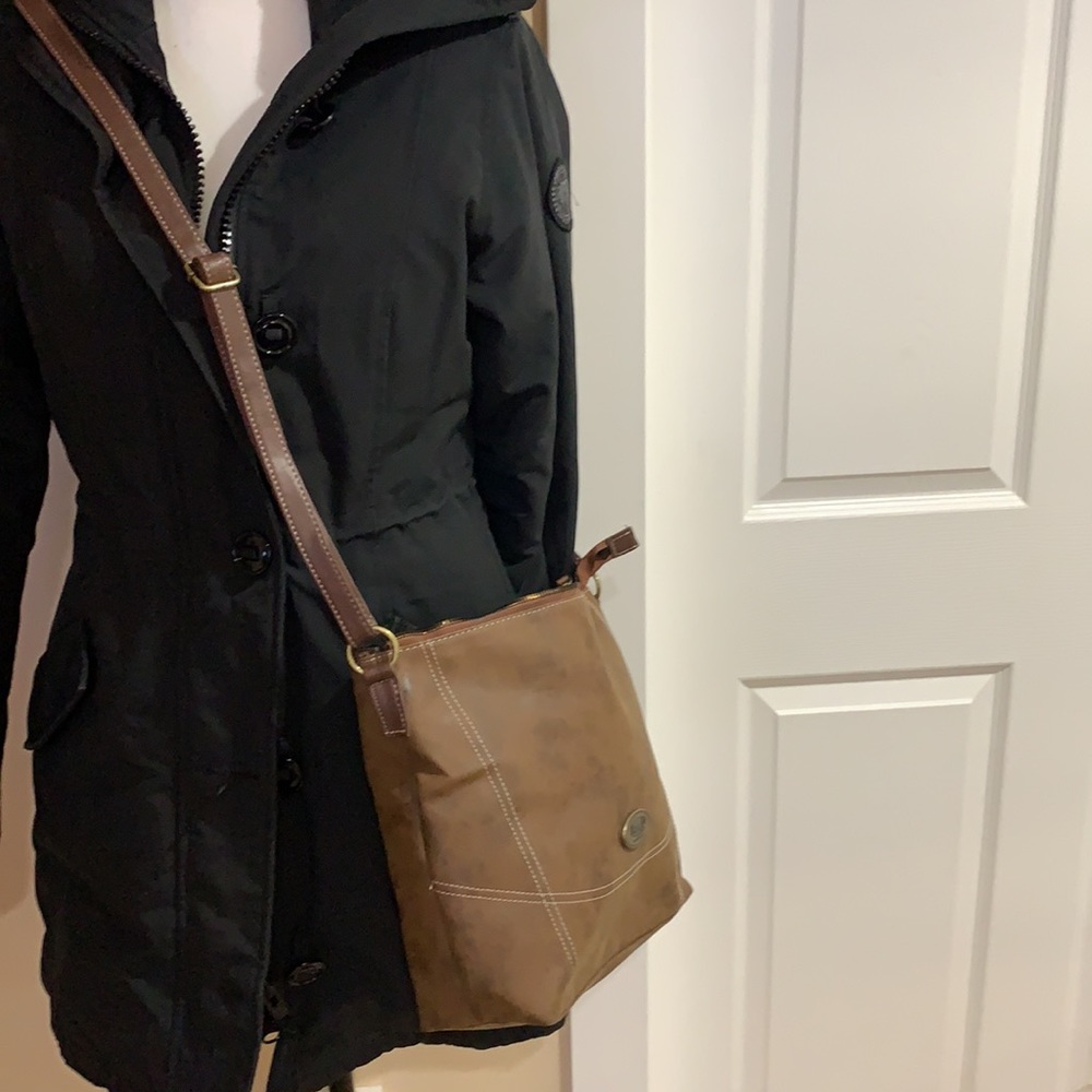 BOC Purse - Picture 8 of 9